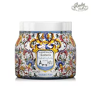 RUDY 露蒂 阿瑪菲牡丹 皇家釉彩美體霜(450ml)-原廠公司貨