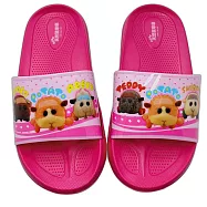 限量特價 卡通兒童拖鞋 蜘蛛人 復仇者聯盟 (MIX004) 嬰幼童鞋 復仇者聯盟 童鞋 中大童 女童鞋 漫威英雄 蜘蛛人 天竺鼠車車 中大童鞋 台灣製 男童鞋 MIT