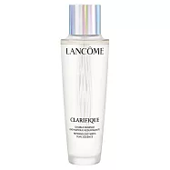 Lancome 蘭蔻超極光活粹晶露 150ml