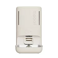 meoof 慕斯智能餵食器(視訊版) APP遠端 視訊餵食器 寵物餵食器 餵食器 自動餵食器 不鏽鋼碗 陶瓷