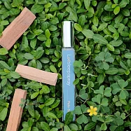 【愛睡 聖木獨白睡眠噴霧】男女皆宜不踩雷 精緻禮物包裝|24H出貨 交換禮物推薦 聖誕禮物推薦 枕頭噴霧 生日禮物推薦