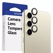 Araree 三星 Galaxy S24 系列 獨立式鏡頭保護貼 S24 Plus