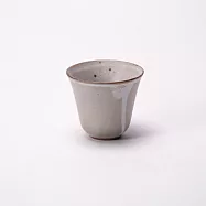 陶作坊│工藝商品_佇_岫白束杯