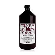 DAVINES 達芬尼斯(特芬莉) 自然生機系列 洗髮露 1000ML (多款任選) 彈潤保水