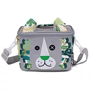 法國Les Deglingos-冰溫方便萬用袋(獅子/傑利克羅斯)