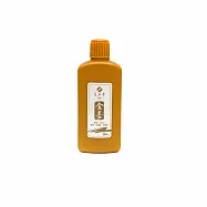 【蕙風堂】金墨汁 水性 250ML