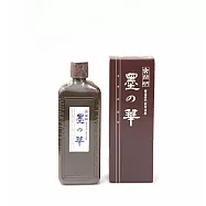 【蕙風堂】開明 墨の華 400ml