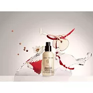 【U】BOBBI BROWN - 維他命完美精華30ml