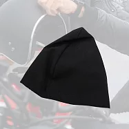 安全帽內襯套-6入