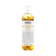 【U】KIEHLS契爾氏 - 金盞花植物精華化妝水250ml