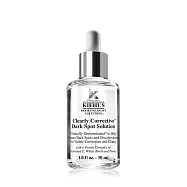 【U】KIEHLS契爾氏 - 激光極淨白淡斑精華30ml