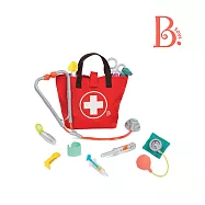 【B.Toys】達特醫生隨身包