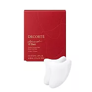 【U】DECORTE - IP.Shot 撫紋能量頰膜