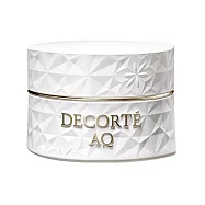 【U】DECORTE - AQ甦活按摩霜