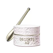 【U】DECORTE - AQ甦活頸霜