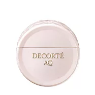 【U】DECORTE - AQ 護手精華