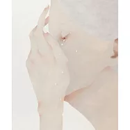 【玲廊滿藝】朱理安-哭泣的人 #2-65x53cm