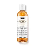 【U】KIEHLS契爾氏 - 金盞花植物精華化妝水 250mL