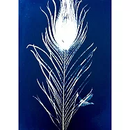 【玲廊滿藝】李喬煒-遷徙一34.5x23.5cm