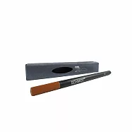 【DT&CREATION】德國製造SCHMIDT史密特鋼珠筆芯/2入組 黑色