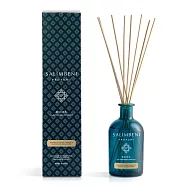 Salimbeni 薩林貝尼 擴香禮盒 250ml 托斯卡尼 胡桃木野薔薇