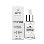 KIEHL’S契爾氏 激光極淨白淡斑精華(30ml)_專櫃公司貨