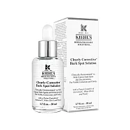 KIEHL’S契爾氏 激光極淨白淡斑精華(50ml)_專櫃公司貨