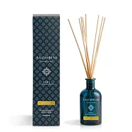 Salimbeni 薩林貝尼 擴香禮盒 100ml 水漾威尼斯 苦橙香根草
