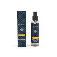 Salimbeni 薩林貝尼 室內香氛噴霧 150ml 水漾威尼斯苦橙香根草