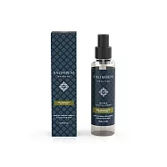 Salimbeni 薩林貝尼 室內香氛噴霧 150ml 佛羅倫斯香草花園
