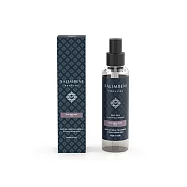 Salimbeni 薩林貝尼 室內香氛噴霧 150ml 厄爾巴島無花果草莓葉