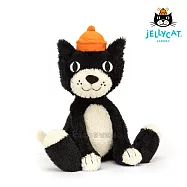 英國 JELLYCAT 32cm 吉利果凍貓 Jellycat Jack