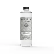 Salimbeni 薩林貝尼 擴香補充液 250ml 水漾威尼斯苦橙香根草