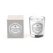 Salimbeni 薩林貝尼 香氛蠟燭 190g 羅馬假期 白麝絲綢
