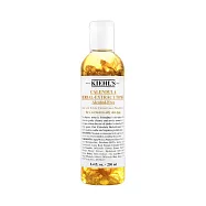 KIEHL’S契爾氏 金盞花植物精華化妝水(250ml)_國際航空版