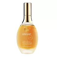 E2C美肌殿堂 酵母胺基酸淨膚潔顏露150g