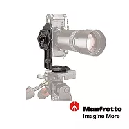 Manfrotto 曼富圖 340 L型相機底板 M340