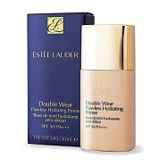 ESTEE LAUDER 雅詩蘭黛 粉持久氣色美美蜜桃乳SPF50/PA+++(30ml)-多色可選-百貨公司貨 #PEACH 柔和桃