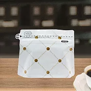 【哈亞極品咖啡】衣索比亞◆班奇馬吉◆「歐瑪」"伊路巴博森林"◆給夏(藝伎)1931品種|中淺焙|水洗|極上系列〈100g〉咖啡豆