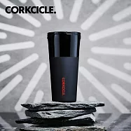 CORKCICLE CC0201034A 星戰系列 三層真空寬口杯 475ML _黑武士款