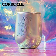 CORKCICLE CC0203024A 迪士尼百年系列 三層真空啜飲杯 355ML 米奇款