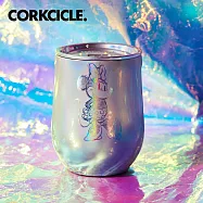 CORKCICLE CC0203025A 迪士尼百年系列 三層真空啜飲杯 355ML 米妮款