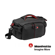 Manfrotto 曼富圖 旗艦級攝影單肩包 MB PL-CC-191N