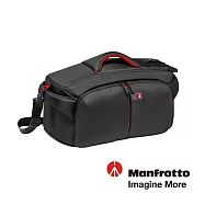 Manfrotto 曼富圖 旗艦級攝影單肩包 MB PL-CC-193N