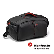 Manfrotto 曼富圖 旗艦級攝影單肩包 MB PL-CC-195N