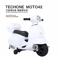 BIKEONE MINI28 2023火爆新款兒童平衡車無腳踏2-3-56歲寶寶兩輪尼龍玻纖材質滑行車 平衡車 學步車超高顏值亮麗配色讓寶寶一見傾心- 白色