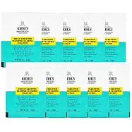 Kiehls 契爾氏 2%水楊酸痘痘精華露 2ml*10 (百貨專櫃貨)