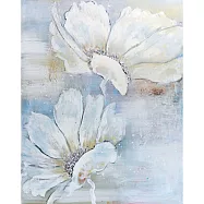 【玲廊滿藝】twzoe-愛之憂 Kreisler:Liebesleid100x80cm