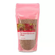 【里仁網購】聯奇紅藜米