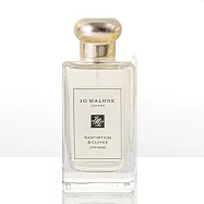 【Jo Malone】金盞花與三葉草香水(100ml)珍藏停產香味